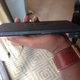Image for article titled Nvidia’s New Tablet Tries Damn Hard to Earn Real Video Game Respect